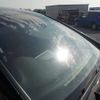 honda fit 2015 -HONDA--Fit DAA-GP5--GP5-4201683---HONDA--Fit DAA-GP5--GP5-4201683- image 47