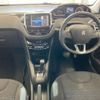 peugeot 208 2014 -PEUGEOT--Peugeot 208 A9HM01-DW072360---PEUGEOT--Peugeot 208 A9HM01-DW072360- image 4