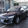 subaru impreza-wagon 2018 -SUBARU--Impreza Wagon GT2--046314---SUBARU--Impreza Wagon GT2--046314- image 1