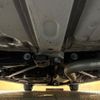 toyota vellfire 2024 CFJ1701041 image 20