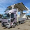 mitsubishi-fuso fighter 2014 GOO_NET_EXCHANGE_0400935A30241007W002 image 1