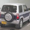 mitsubishi pajero-mini 2011 -MITSUBISHI 【新潟 580ﾊ7353】--Pajero mini H58A-1008061---MITSUBISHI 【新潟 580ﾊ7353】--Pajero mini H58A-1008061- image 6