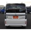 honda n-box 2017 -HONDA--N BOX DBA-JF3--JF3-2013401---HONDA--N BOX DBA-JF3--JF3-2013401- image 8