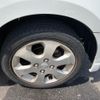 suzuki wagon-r 2007 CFJ1650543 image 8