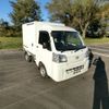 daihatsu hijet-truck 2022 -DAIHATSU 【岐阜 880ｱ2939】--Hijet Truck 3BD-S500P--S500P-0159896---DAIHATSU 【岐阜 880ｱ2939】--Hijet Truck 3BD-S500P--S500P-0159896- image 25