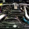 nissan 180sx 1995 -NISSAN--180SX RPS13--RPS13-301284---NISSAN--180SX RPS13--RPS13-301284- image 26