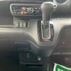 honda n-box 2020 -HONDA--N BOX 6BA-JF3--JF3-1492418---HONDA--N BOX 6BA-JF3--JF3-1492418- image 30