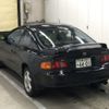 toyota celica 1995 -TOYOTA 【広島 33ぬ4401】--Celica ST202-0076921---TOYOTA 【広島 33ぬ4401】--Celica ST202-0076921- image 2