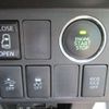 daihatsu wake 2015 -DAIHATSU 【一宮 580ﾆ8664】--WAKE DBA-LA700S--LA700S-0034368---DAIHATSU 【一宮 580ﾆ8664】--WAKE DBA-LA700S--LA700S-0034368- image 29