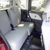daihatsu tanto 2022 -DAIHATSU--Tanto 6BA-LA650S--LA650S-0219273---DAIHATSU--Tanto 6BA-LA650S--LA650S-0219273- image 22