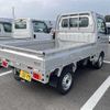 suzuki carry-truck 2024 CFJ1455525 image 2