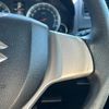 suzuki swift 2014 CFJ1645876 image 21