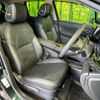 nissan aura 2022 CFJ1756448 image 8