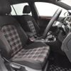 volkswagen golf-gti 2018 quick_quick_AUCHH_WVWZZZAUZJW254141 image 4