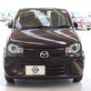 mazda carol 2019 quick_quick_DBA-HB36S_HB36S-231965 image 18