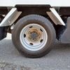 isuzu elf-truck 2019 GOO_NET_EXCHANGE_0401987A30250623W002 image 80
