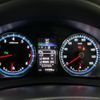 toyota harrier 2016 CFJ1691906 image 11