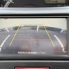 daihatsu move 2012 -DAIHATSU--Move DBA-LA110S--LA110S-0020921---DAIHATSU--Move DBA-LA110S--LA110S-0020921- image 16