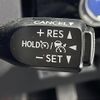 toyota prius 2017 -TOYOTA--Prius DAA-ZVW51--ZVW51-6046897---TOYOTA--Prius DAA-ZVW51--ZVW51-6046897- image 5