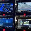 toyota roomy 2020 504928-930459 image 5