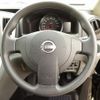 nissan nv200-vanette-wagon 2024 GOO_JP_700050416230250517003 image 6
