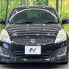 suzuki swift 2014 CFJ1582382 image 14