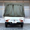 daihatsu hijet-truck 2017 quick_quick_S510P_S510P-0149434 image 12