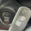 mazda demio 2020 -MAZDA--MAZDA2 6BA-DJLAS--DJLAS-202888---MAZDA--MAZDA2 6BA-DJLAS--DJLAS-202888- image 6