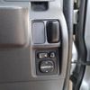 daihatsu hijet-van 2016 -DAIHATSU--Hijet Van EBD-S321V--S321V-0285442---DAIHATSU--Hijet Van EBD-S321V--S321V-0285442- image 15