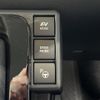 toyota sienta 2025 -TOYOTA--Sienta MXPL10G--MXPL10-1216305---TOYOTA--Sienta MXPL10G--MXPL10-1216305- image 27