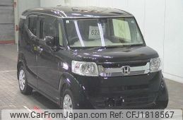 honda n-box-slash 2015 CFJ1818567