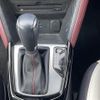 mazda cx-3 2015 -MAZDA--CX-3 LDA-DK5AW--DK5AW-105243---MAZDA--CX-3 LDA-DK5AW--DK5AW-105243- image 11