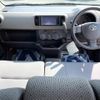 toyota passo 2015 quick_quick_KGC30_KGC30-0221601 image 2