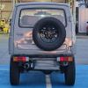 suzuki jimny 1996 -SUZUKI--Jimny JA12V--101115---SUZUKI--Jimny JA12V--101115- image 17