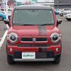 suzuki hustler 2021 -SUZUKI--Hustler 4AA-MR52S--MR52S-126944---SUZUKI--Hustler 4AA-MR52S--MR52S-126944- image 11