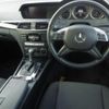 mercedes-benz c-class-station-wagon 2013 CFJ1629573 image 3