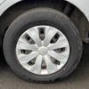toyota voxy 2016 GOO_JP_700055065930250711001 image 7