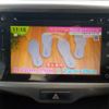 mitsubishi delica-d2 2016 CFJ1837562 image 23