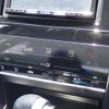 honda shuttle 2020 CFJ1819954 image 10