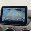 mercedes-benz b-class 2016 CFJ0833536 image 4