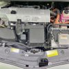 toyota prius 2010 CFJ1764789 image 18