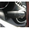 mazda roadster 2018 -MAZDA--Roadster NDERC--300179---MAZDA--Roadster NDERC--300179- image 5