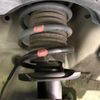 daihatsu tanto 2016 CFJ1572822 image 20