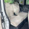 daihatsu move-canbus 2018 -DAIHATSU--Move Canbus DBA-LA800S--LA800S-0120090---DAIHATSU--Move Canbus DBA-LA800S--LA800S-0120090- image 9