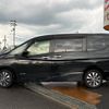 nissan serena 2018 quick_quick_GFC27_GFC27-134866 image 16