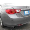toyota mark-x 2010 646828-Y2025030410F-21 image 4