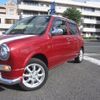 daihatsu mira-gino 2003 -DAIHATSU--Mira Gino L700S--0332847---DAIHATSU--Mira Gino L700S--0332847- image 17