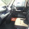 toyota roomy 2018 -TOYOTA--Roomy M900A-0216649---TOYOTA--Roomy M900A-0216649- image 20