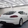 porsche panamera 2015 CFJ4321517 image 6