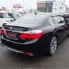 honda accord 2014 -HONDA 【静岡 301ﾑ6216】--Accord DAA-CR6--CR6-1018264---HONDA 【静岡 301ﾑ6216】--Accord DAA-CR6--CR6-1018264- image 2